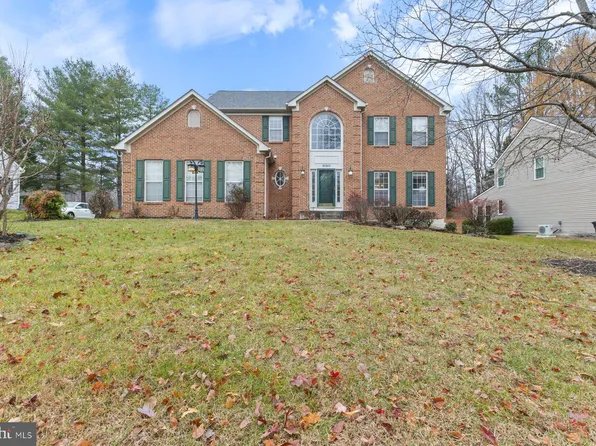 10305 Grandhaven Ave, Upper Marlboro, MD 20772