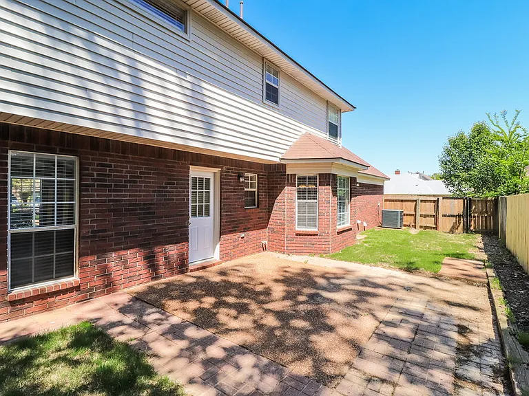 6465 Baird Ln — Photo 16