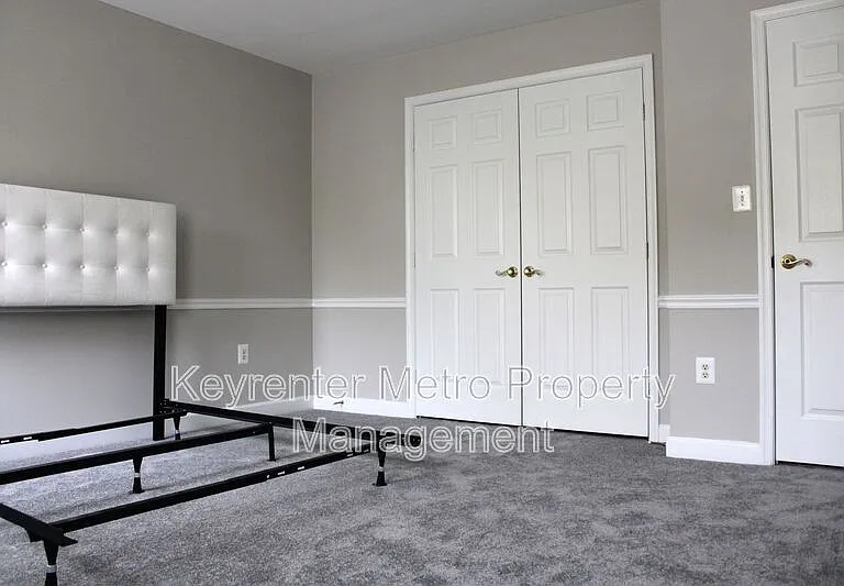 1614 Albert Dr — Photo 39