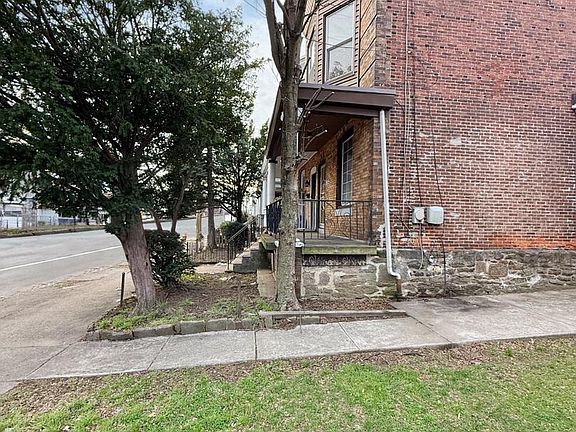 3rd image of 5534 Chew Ave