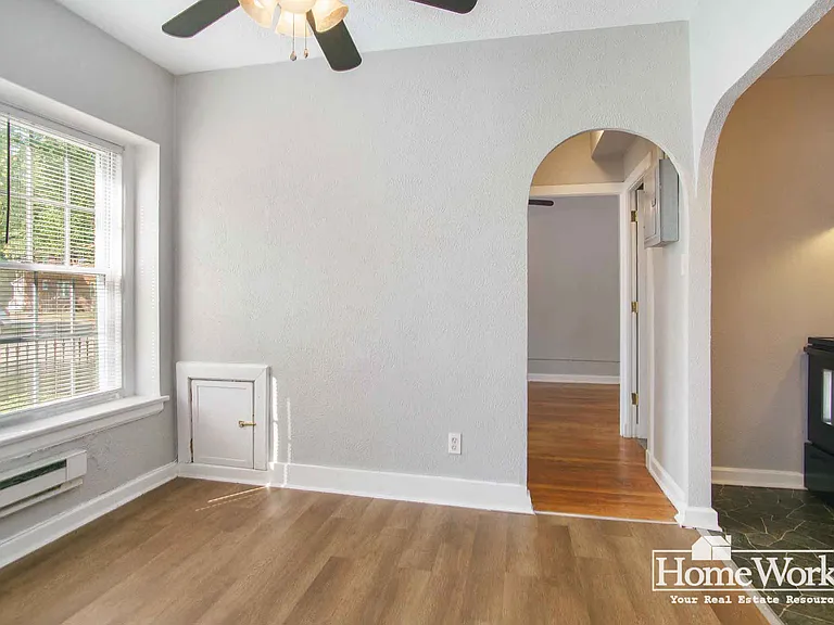 1 bed, 1.0 bath, 702 sqft, $899 — Photo 12