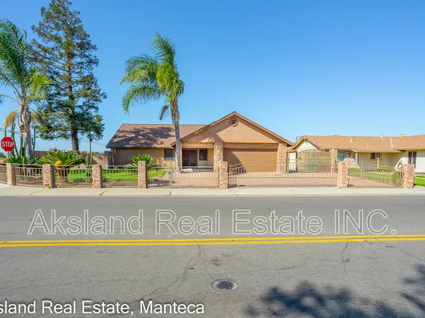 14909 Pueblo Dr #1065, Manteca, CA 95336