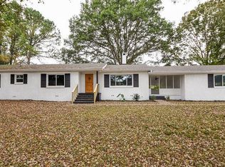 4078 Us Highway 11, Riceville, TN 37370