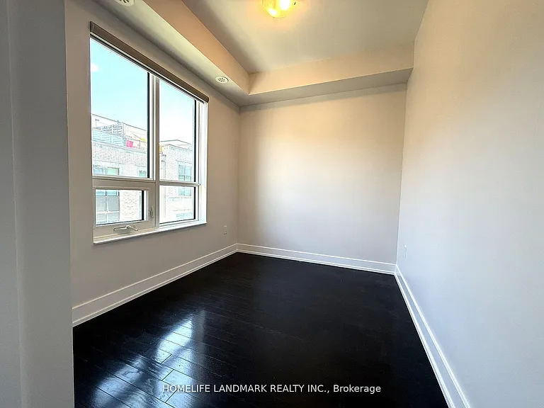 50 Holmes Ave #3 — Photo 18