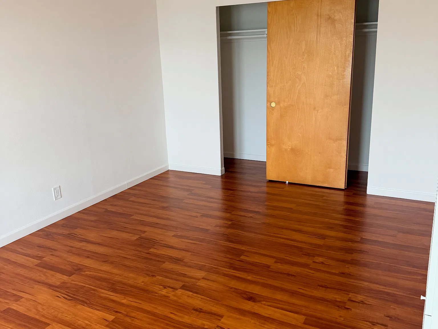1 bed, 750 sqft, $2,900 — Photo 3