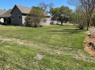 2306 Washington Ave, Waco, TX 76701