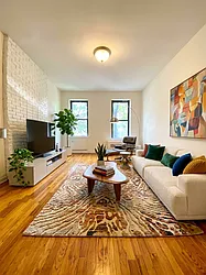 427 East 83rd Street, #5B