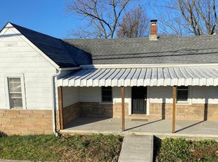 417 Taylor Station Rd, Columbus, OH 43230