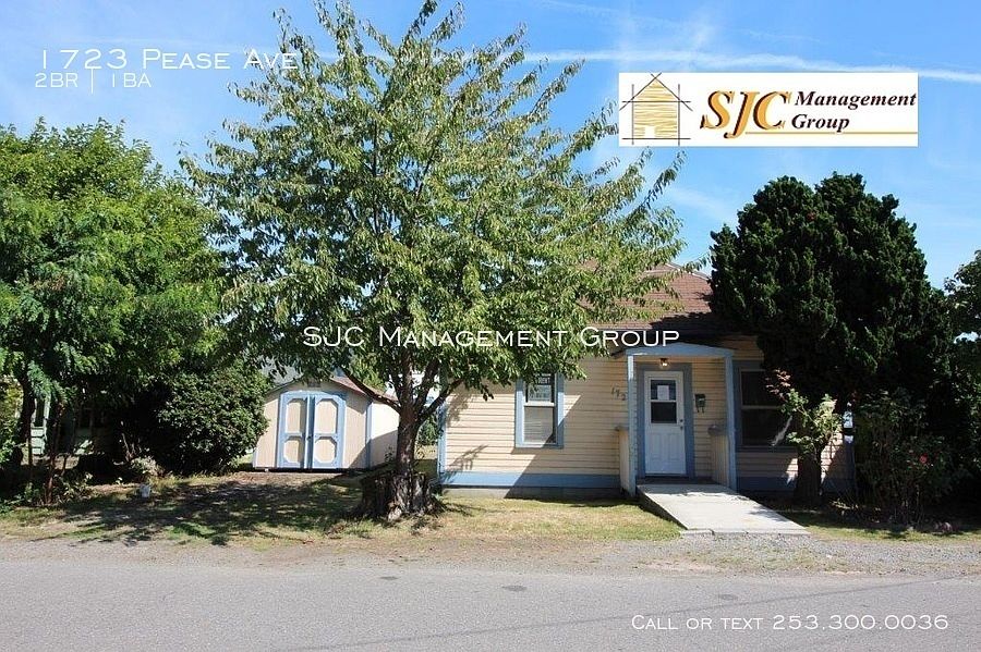 1st image of 1723 Pease Ave