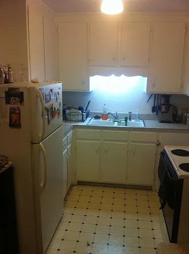 104 W Main St Photo 1