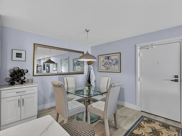 6429 Bay Club Dr #3 — Photo 23