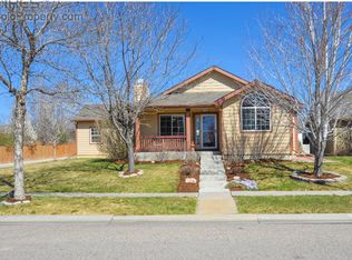 2756 Pleasant Valley Rd, Fort Collins, CO 80521