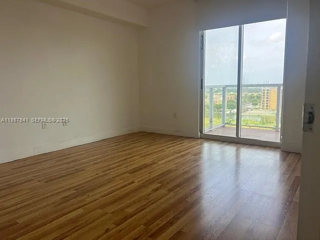 5077 NW 7th St #917 — Photo 2