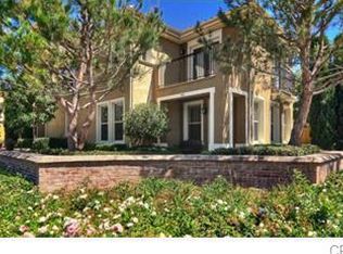 105 Rinaldi, Irvine, CA 92620