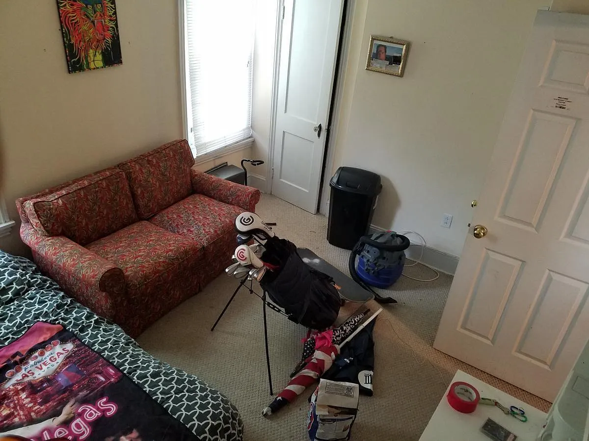 2 bed, 1100 sqft, $1,595 — Photo 4