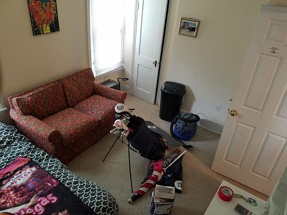 4th image of 4324 Manayunk Ave Fl 2