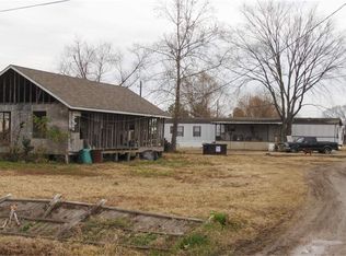 3182 Brownie Campbell Rd, Houston, TX 77038