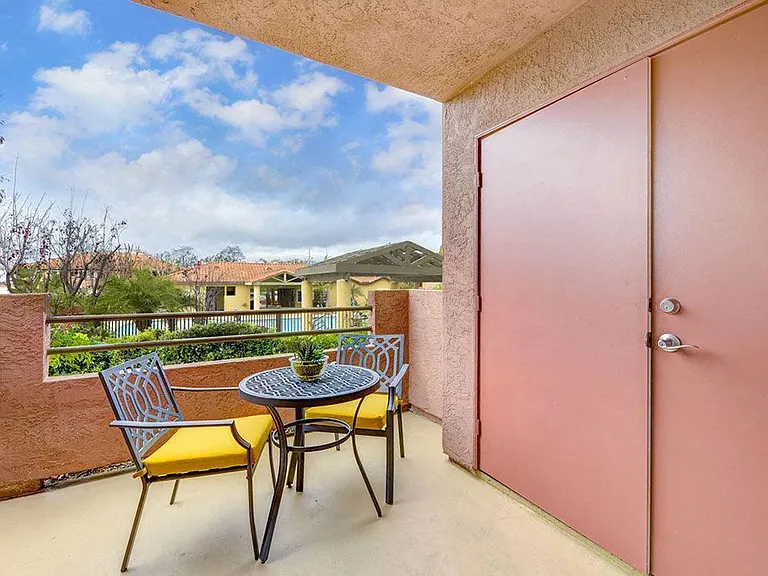 Sunbow Villas — Photo 12