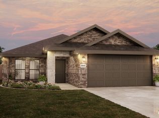 1604 136th St, Lubbock, TX 79423