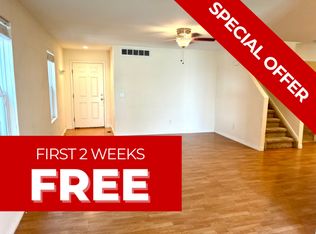 1745 Elk Springs St, Loveland, CO 80538