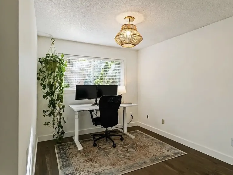 16821 Cortez Ct — Photo 8