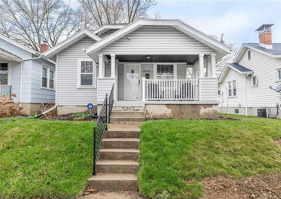 1st image of 2321 Fauver Ave