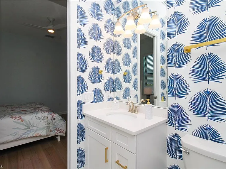 3123 Heather Glen Ct — Photo 36