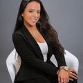 Brigit Estrada