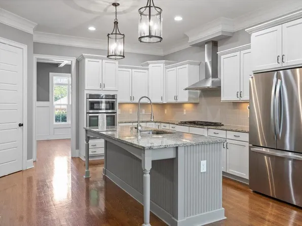 7915 Longleaf Branch Ct, Raleigh, NC 27612
