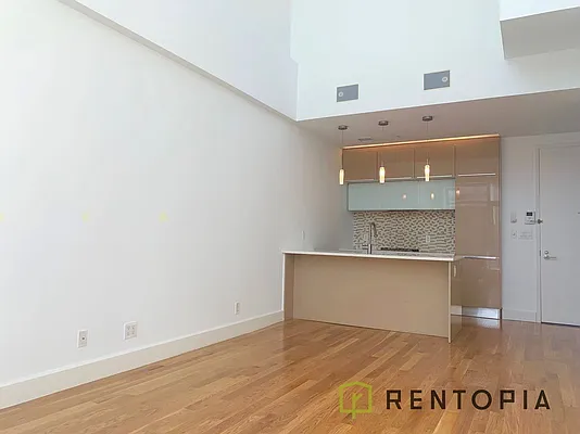 Rented by Rentopia | media 22