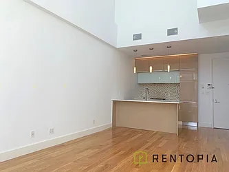 Rented by Rentopia