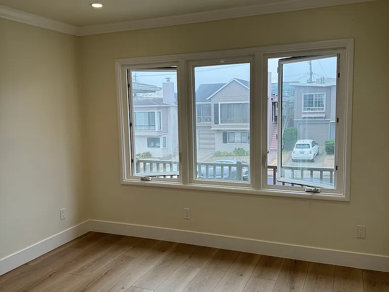 94 Crestline Ave — Photo 10