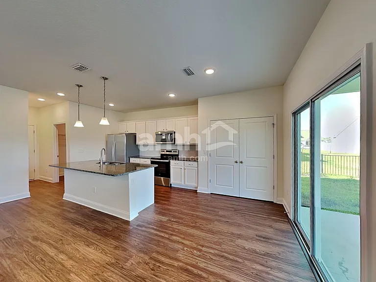 47 Olivewood Pl — Photo 6