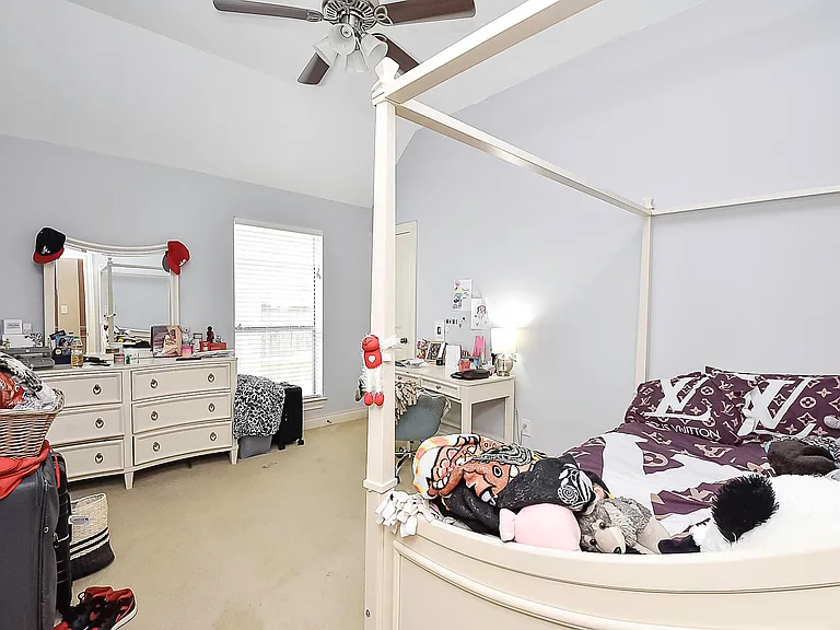 6308 Silver Thistle Ln #1 — Photo 25