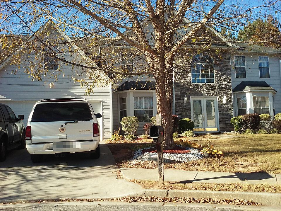 1st image of 6283 Austin Park