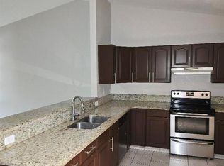 1406 White Pine Dr, Wellington, FL 33414