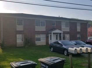 411 Elm Ave, Jasper, TN 37347