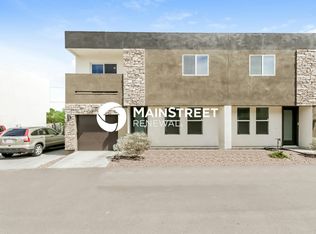 2000 N 36th St #9, Phoenix, AZ 85008