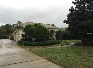 10309 Cypress Isle Ct, Orlando, FL 32836