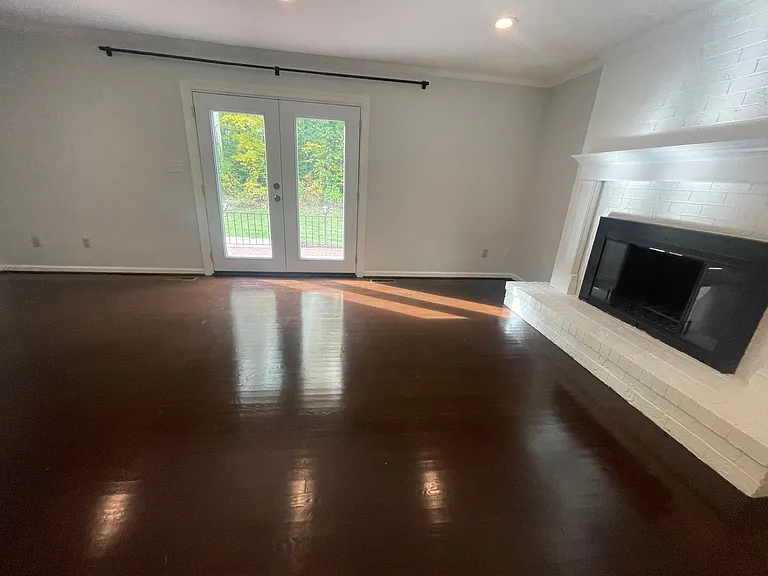 5309 Tower Rd — Photo 13