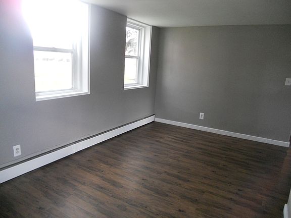 2nd image of 65 Linda Dr APT 2