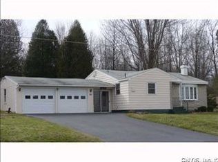 4869 Kasson Rd, Syracuse, NY 13215