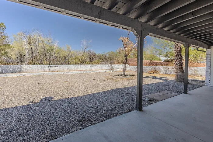 1321 N Paseo Maravilloso — Photo 24