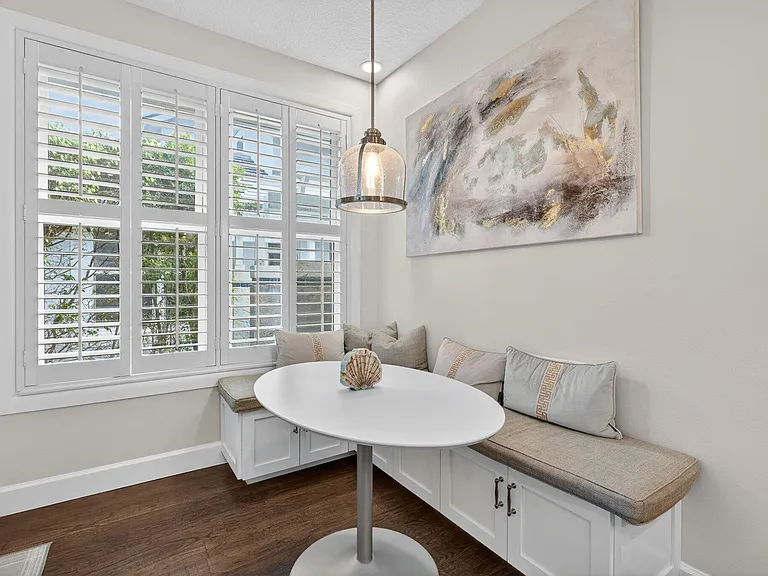 3069 Mainsail Cir — Photo 69