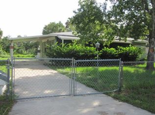3307 Kentucky St, Titusville, FL 32796