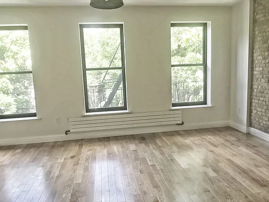 Rented by Gazal International Brokerage Group | media 45