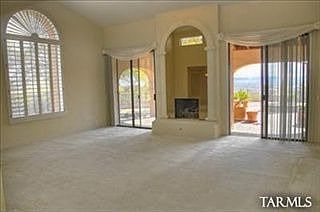 3rd image of 4160 N Camino De Carrillo