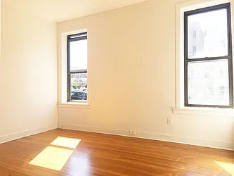 Rented by Stewart Harrison LLC