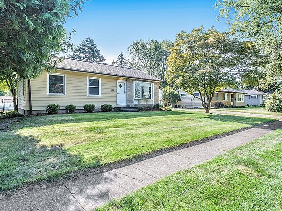 2nd image of 1628 Turwill Ln