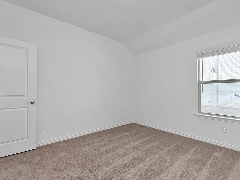 7204 Black Cherry Ln — Photo 17